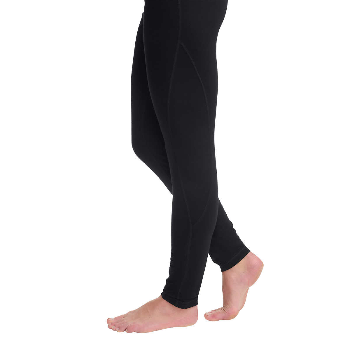 paradox-pantalong-femme-sous-vetement-performance-merino-blend-women's-bottom-base-layer-6