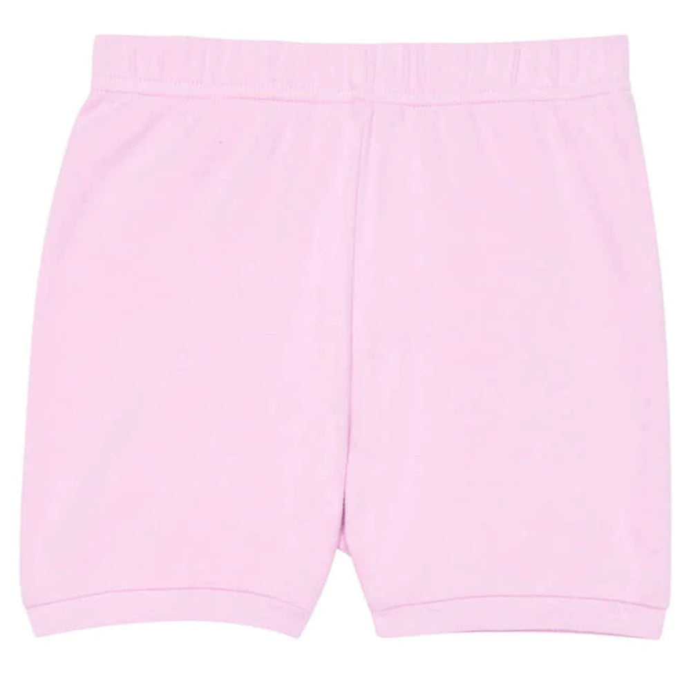 PEKKLE-ENSEMBLE-PYJAMA-4-PIÈCES-FILLE-ENFANT-KIDS-PIECE-PAJAM-SET-5