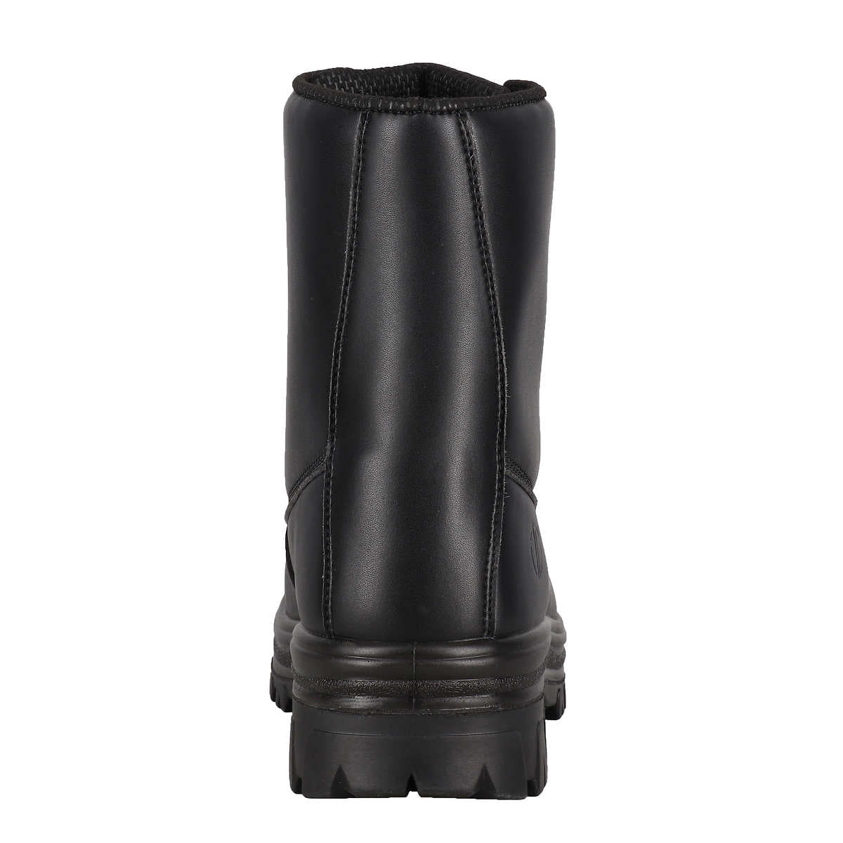 prospector-pro-bottes-homme-power8-boots-work-travail-5