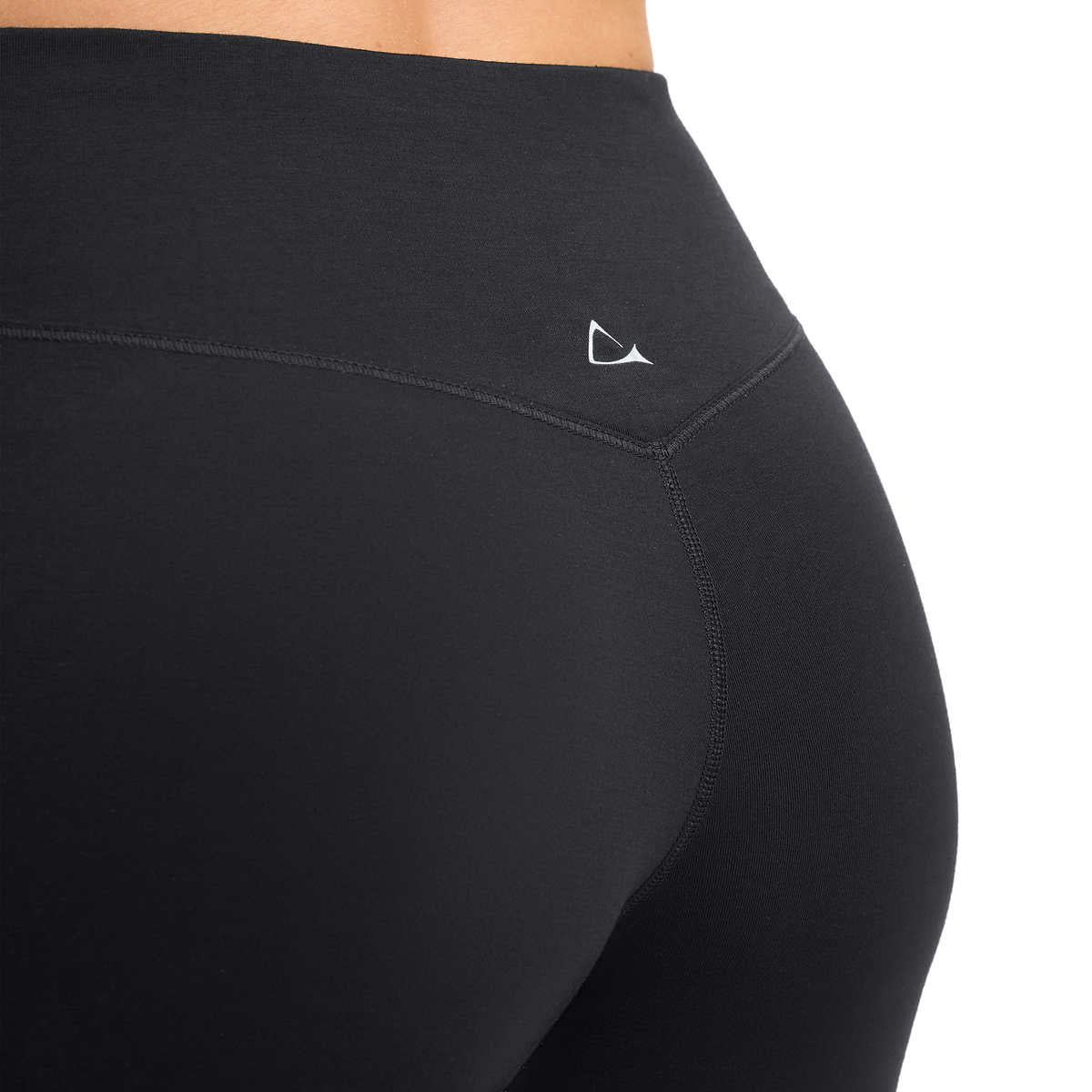 paradox-pantalong-femme-sous-vetement-performance-merino-blend-women's-bottom-base-layer-7