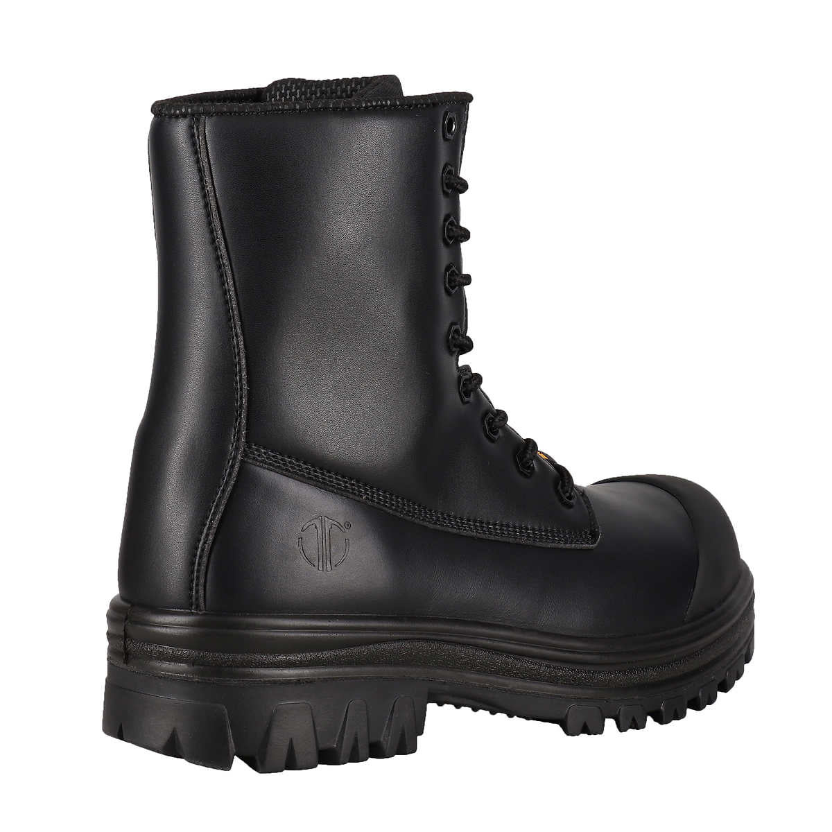 prospector-pro-bottes-homme-power8-boots-work-travail-6