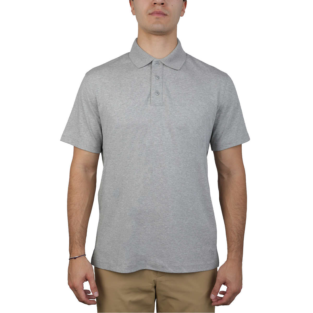 tilley-polo-homme-men's-6