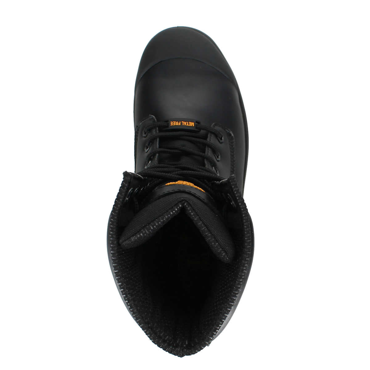 prospector-pro-bottes-homme-power8-boots-work-travail-7