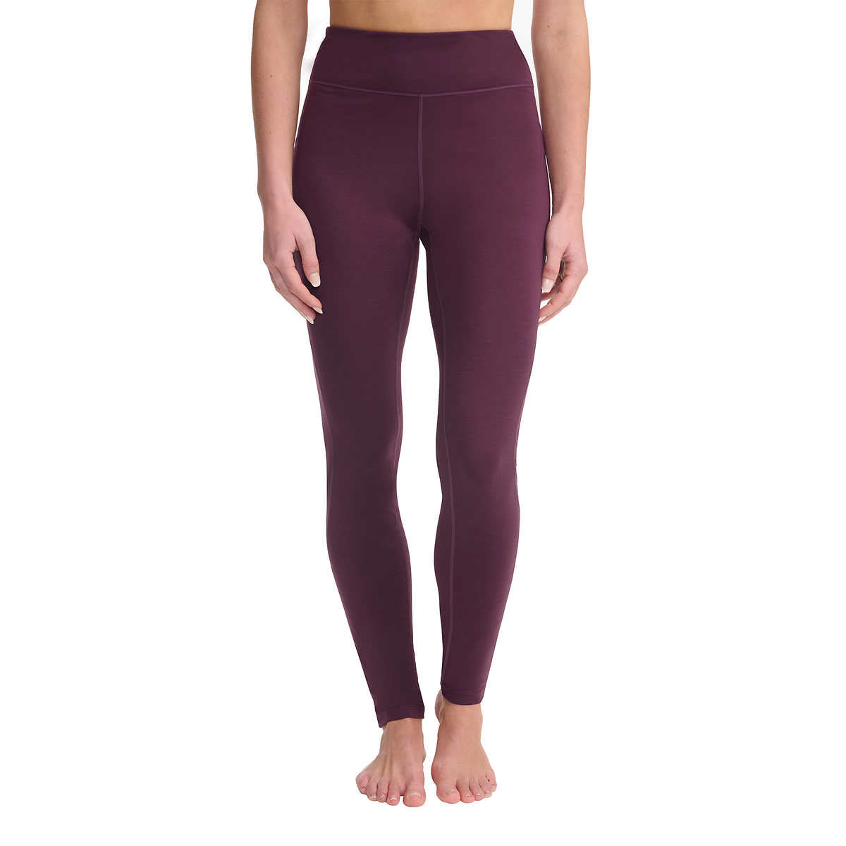 paradox-pantalong-femme-sous-vetement-performance-merino-blend-women's-bottom-base-layer-8