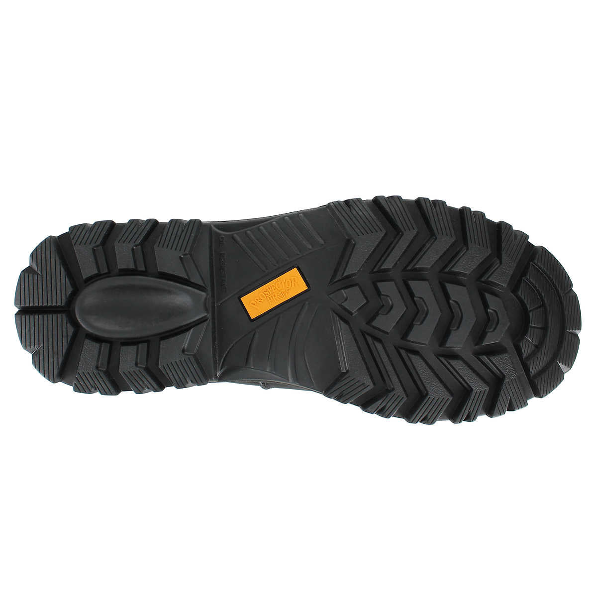 prospector-pro-bottes-homme-power8-boots-work-travail-8