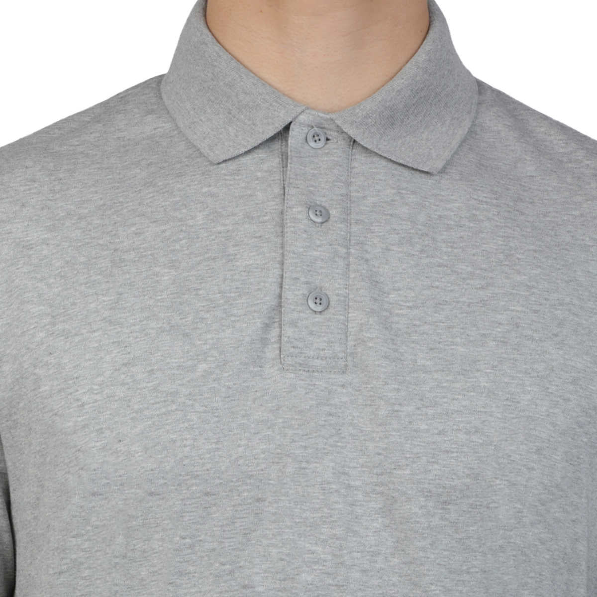 tilley-polo-homme-men's-9