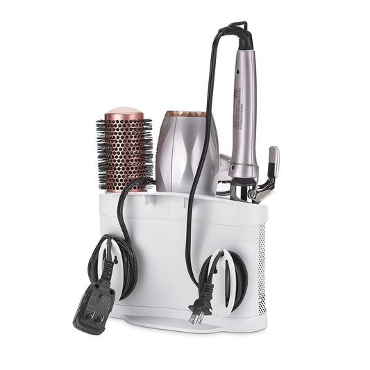 POLDER-STATION-RANGEMENT-PRO-STYLE-AU-DESSUS-PORTE-OVER-DOOR-STYLE-STATION-2