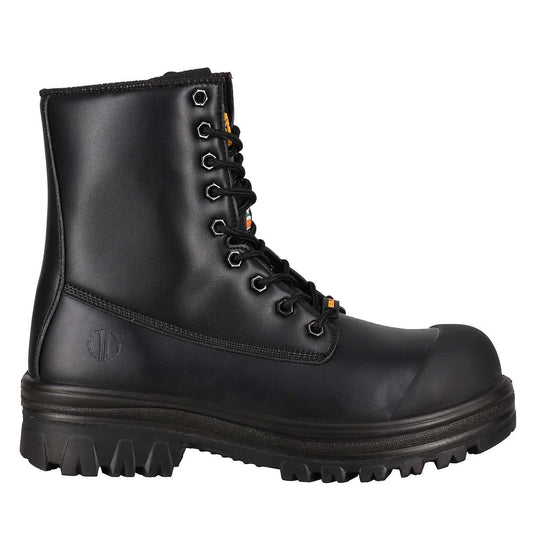 prospector-pro-bottes-homme-power8-boots-work-travail