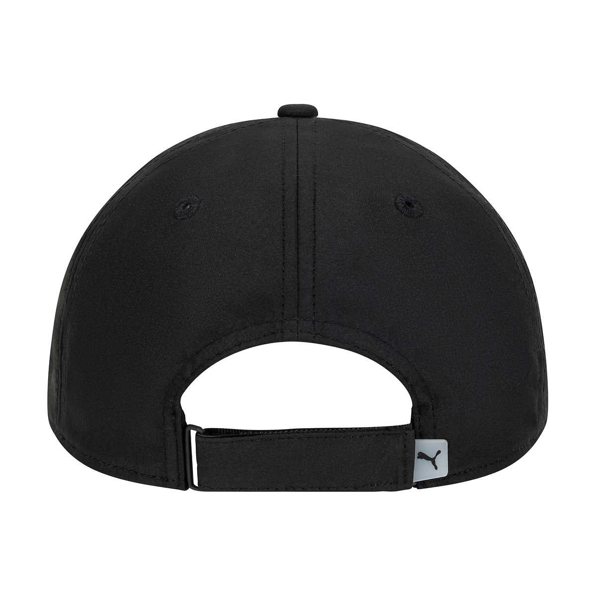 puma-casquette-baseball-réglable-unisexe-unisex-adjustable-cap-3