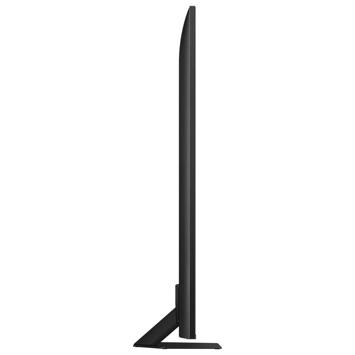 SAMSUNG - Téléviseur Intelligent Tizen HDR QLED UHD 4K de 55 po *Boite Ouverte*-SMART-TV-QN55Q80DAFXZC-5-Q80D