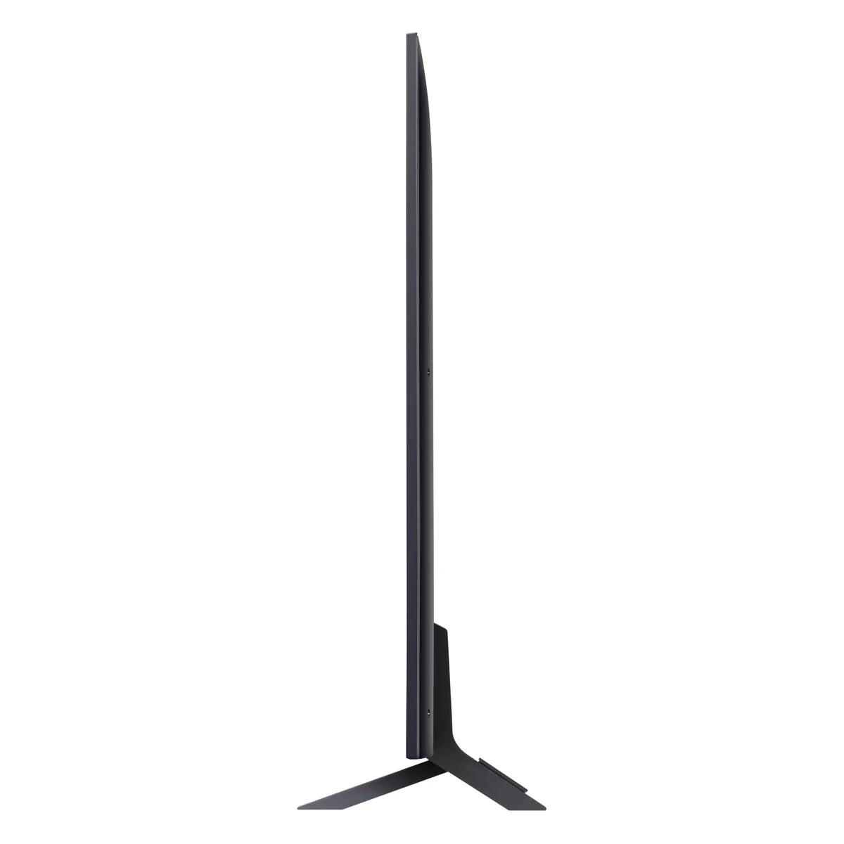 LG - Téléviseur Intelligent webOS HDR QNED UHD 4K QNED85T de 65 po *Boite Ouverte*-SMART-TV-IN-65QNED85TYA-5