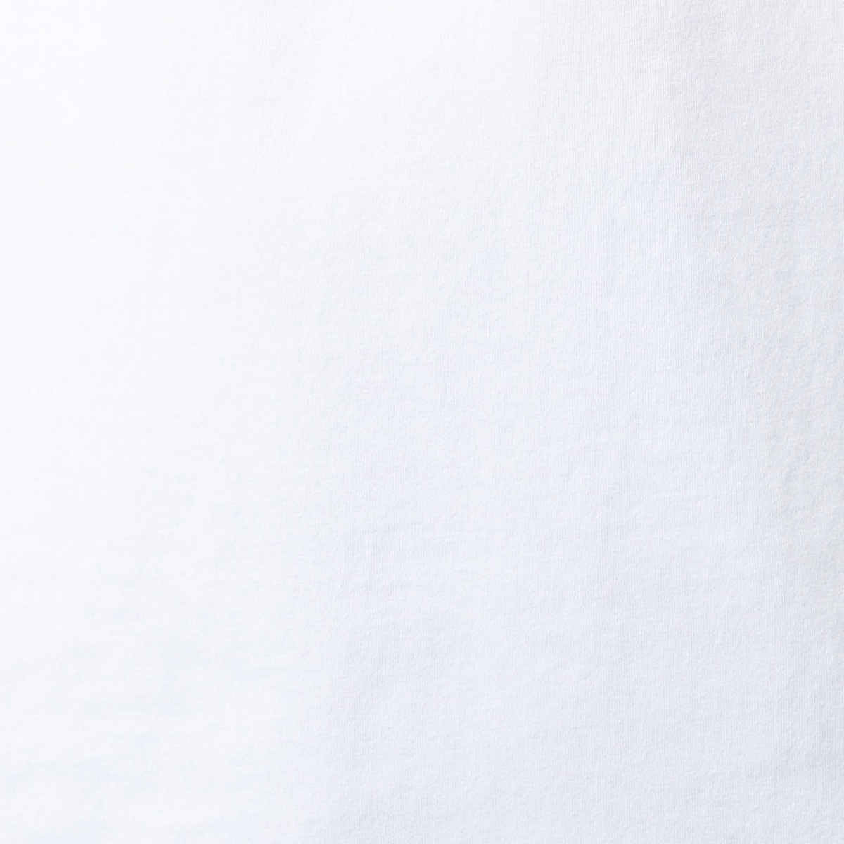 ROUGH DRESS - Chandail à Manches Longues pour Homme