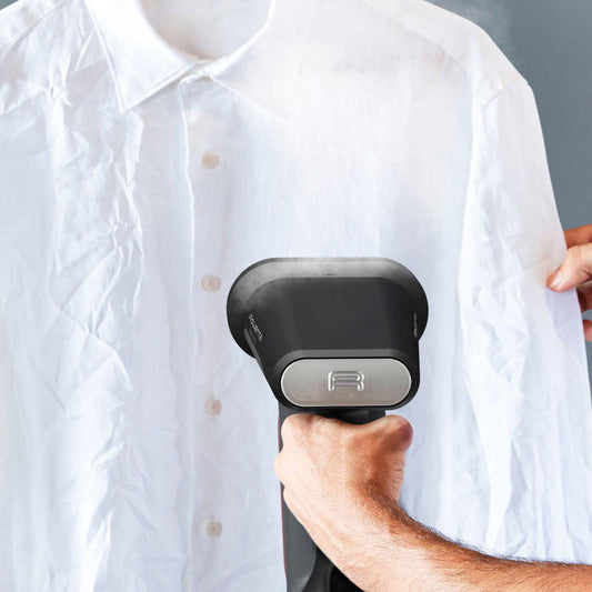 ROWENTA-VAPORISATEUR-FER-REPASSER-VAPEUR-VÊTEMENTS-PURE-FORCE-3-IN-1-GARNMENT-STEAMER-IRON-2