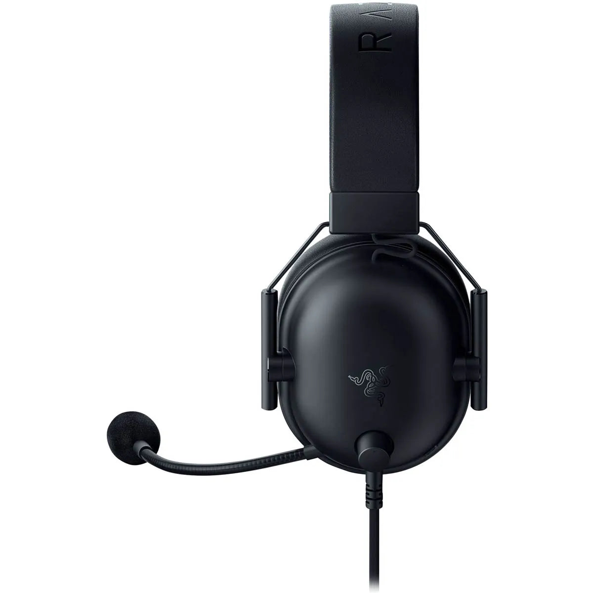 casque-d'esport-filaire-pour-console-wire-console-esports-handset-razer-balckshark-v2-x-costco-3508510-2