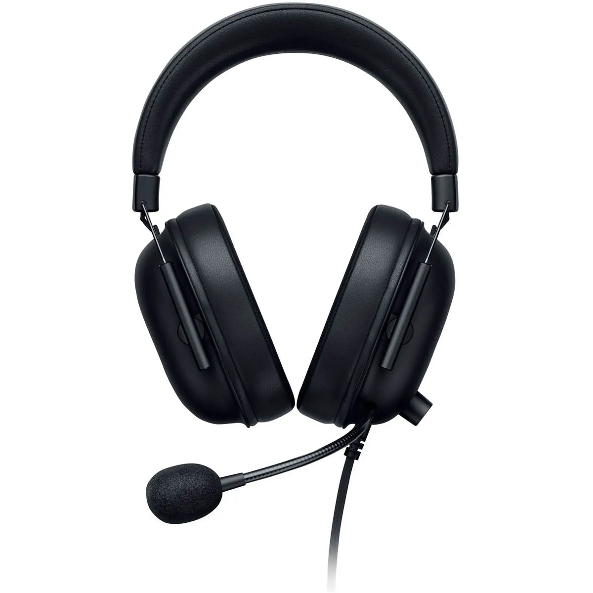 casque-d'esport-filaire-pour-console-wire-console-esports-handset-razer-balckshark-v2-x-costco-3508510-3