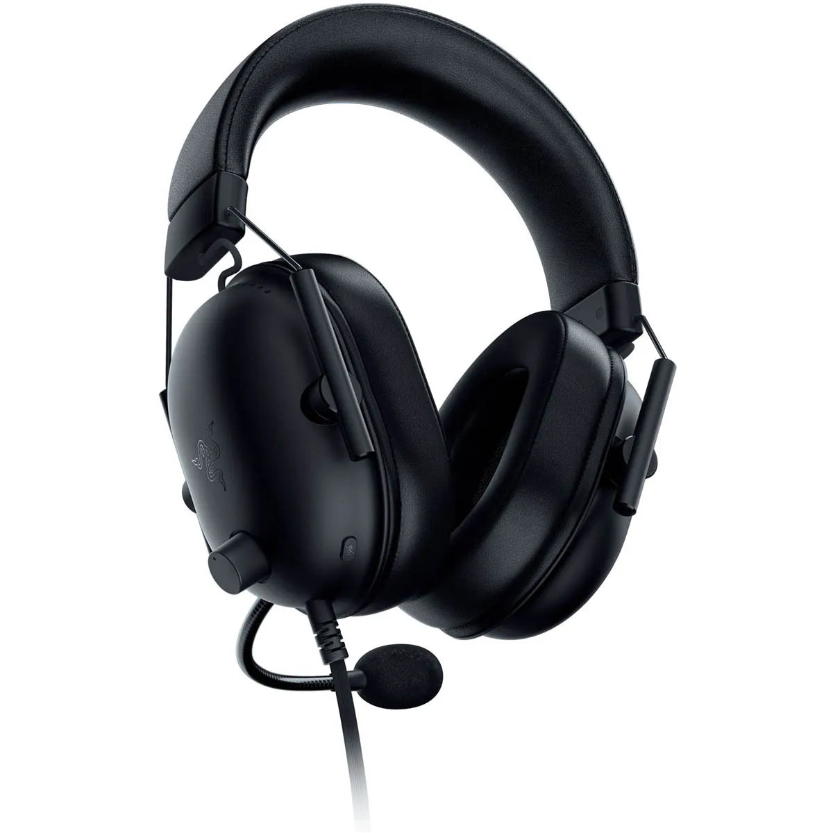 casque-d'esport-filaire-pour-console-wire-console-esports-handset-razer-balckshark-v2-x-costco-3508510-4