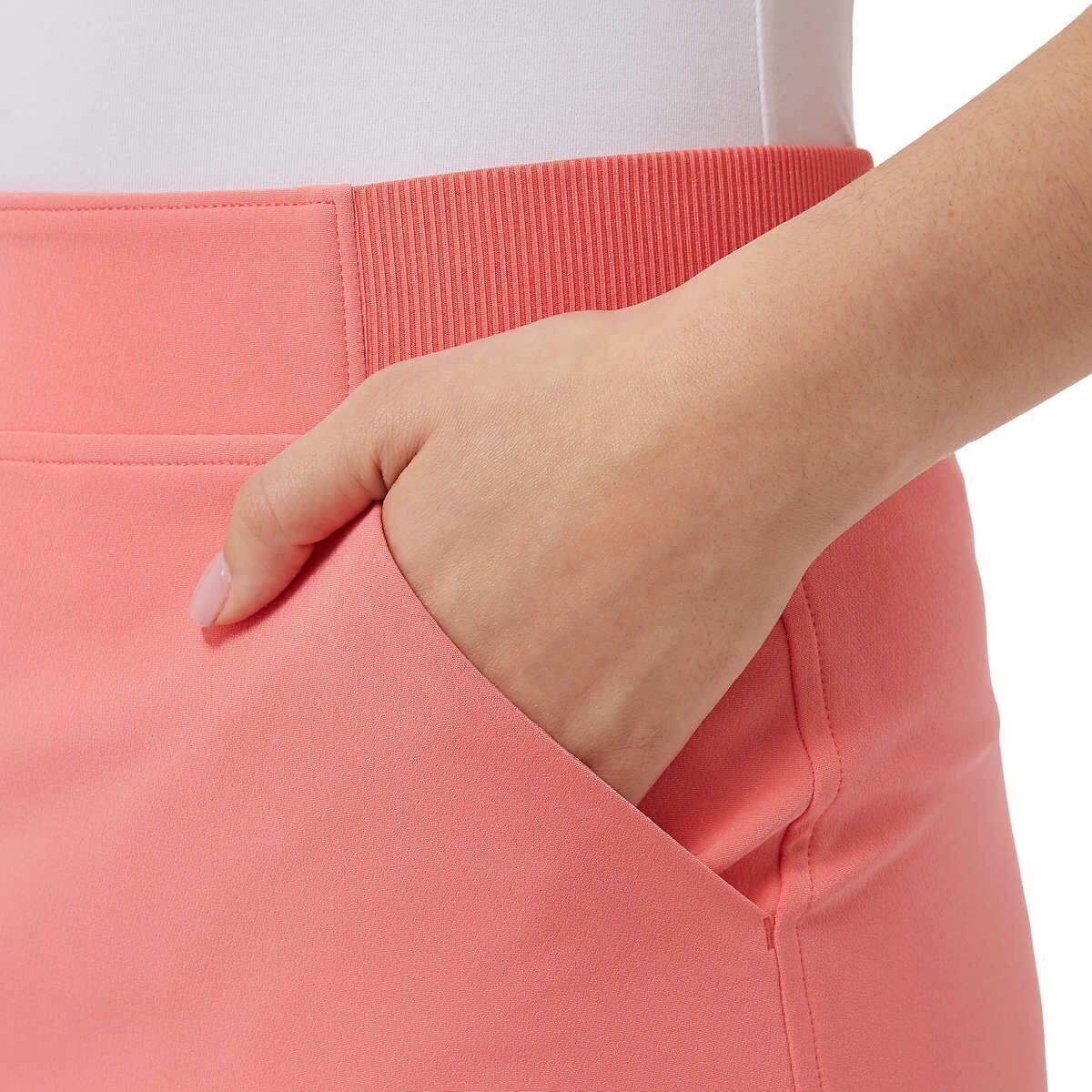 32°cool-jupe-short-femme-women'S-skort-2