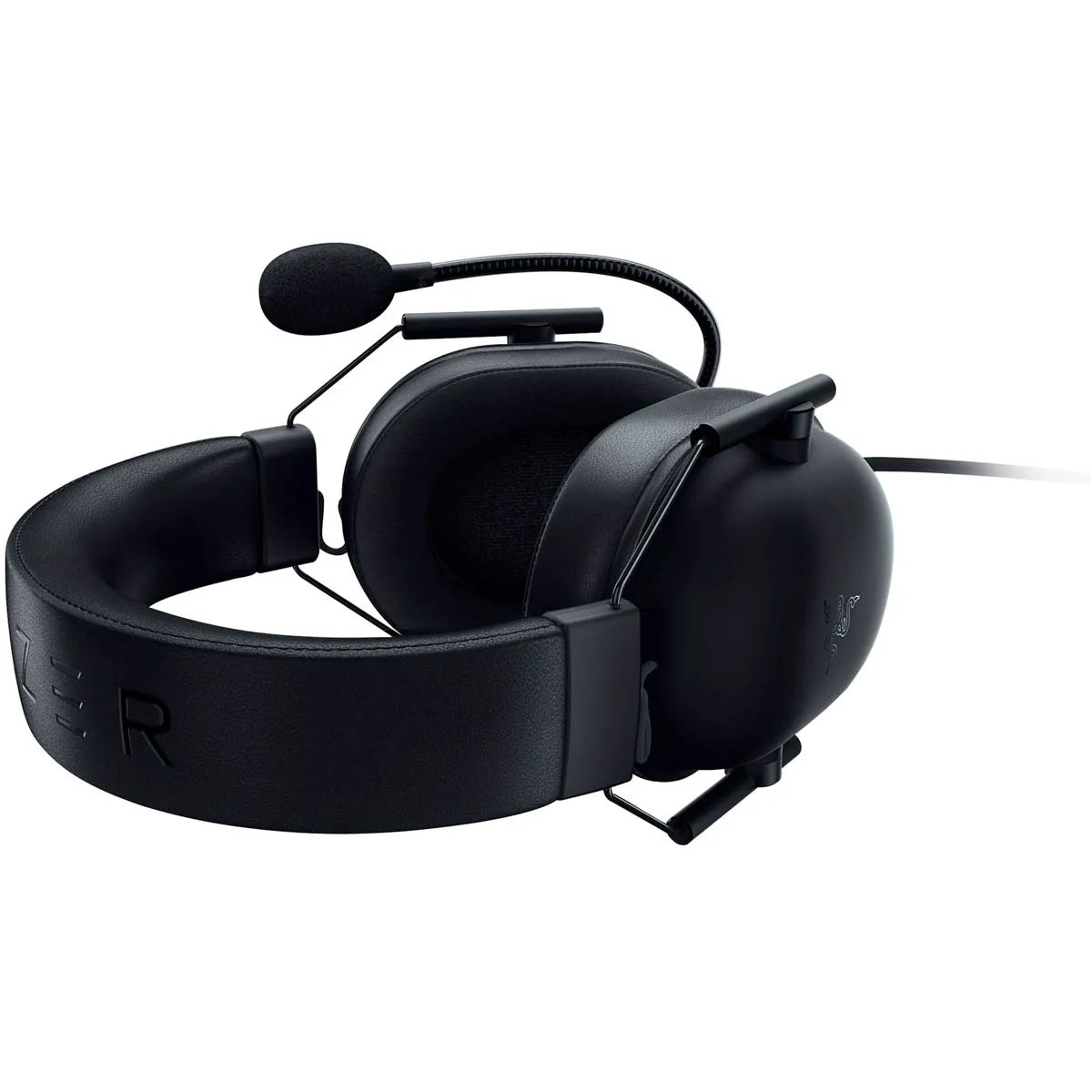 casque-d'esport-filaire-pour-console-wire-console-esports-handset-razer-balckshark-v2-x-costco-3508510-5