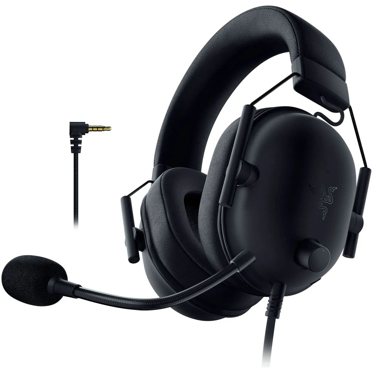 casque-d'esport-filaire-pour-console-wire-console-esports-handset-razer-balckshark-v2-x-costco-3508510-7