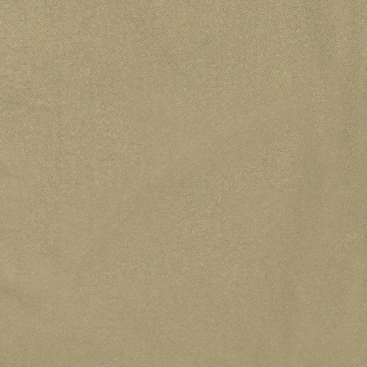 REALTREE-Veste-Toile-Fermeture-Glissière-Homme-MEN'S-FULL-ZIP-CANVAS-JACKET-14