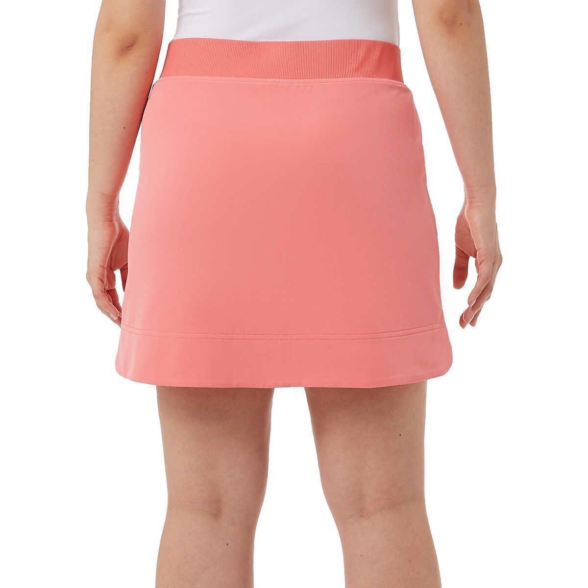 32°cool-jupe-short-femme-women'S-skort