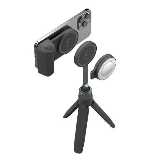 SHIFTCAM - Ensemble Créateur Snap Grip-creator-kit-costco-1992164-2