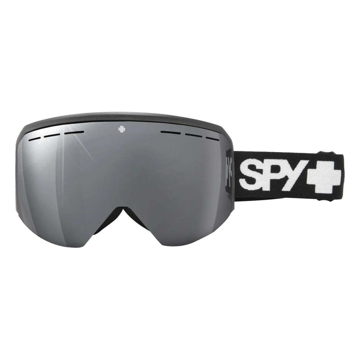 spy-+-lunettes-de-ski-underpin-2.0-goggles-costco-1740577-3