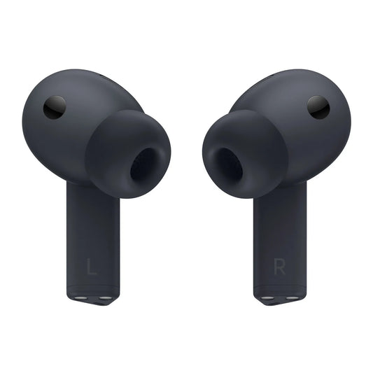 SAMSUNG - Écouteurs Galaxy Buds3 FE *Boite Ouverte*-earbuds-costco-6444452-2