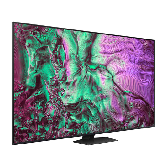 SAMSUNG - Téléviseur Intelligent Tizen HDR Neo QLED UHD 4K Q85D de 55 po *Boite Ouverte*-smart-tv-in-QN55QN85DBFXZC-2