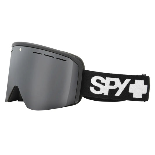 spy-+-lunettes-de-ski-underpin-2.0-goggles-costco-1740577-2