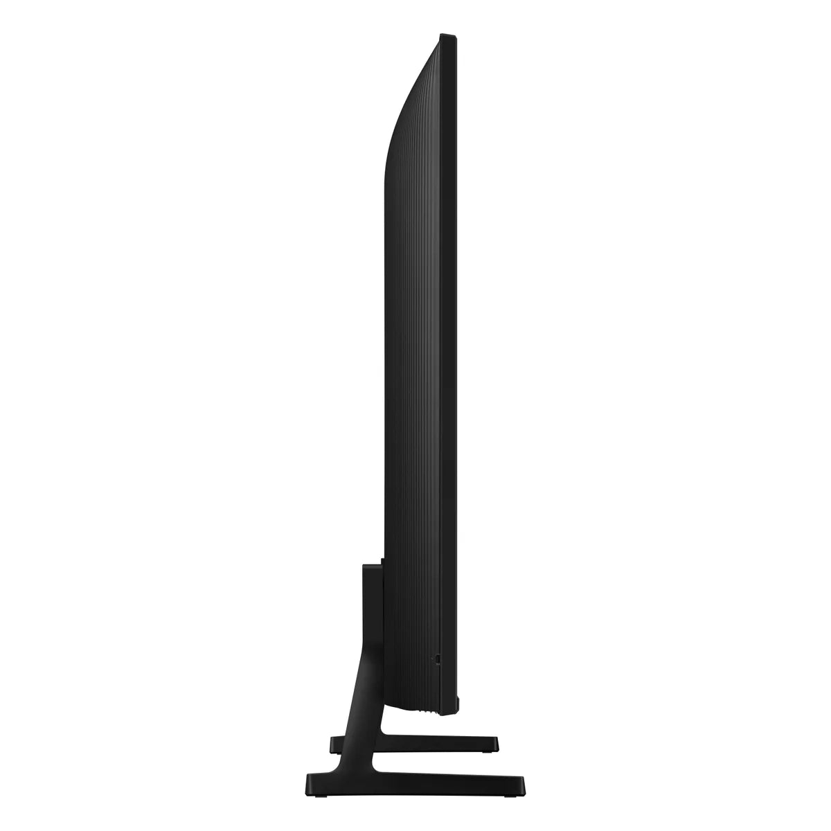 SAMSUNG - Téléviseur Intelligent Tizen HDR LED UHD 4K DU7100 de 50 po *Boite Ouverte*-SMART-TV-IN-UN50DU7100FXZC-4