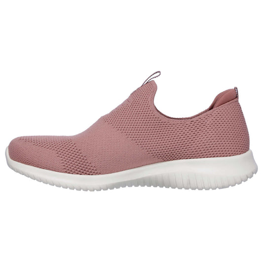 skechers-chausures-femme-women's-running-shoeslip-on-4
