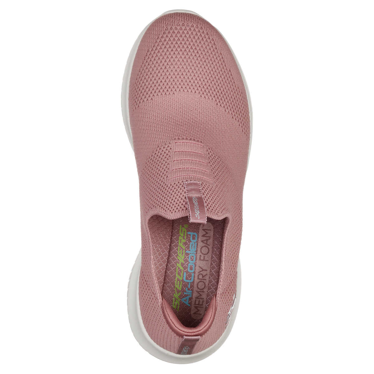 skechers-chausures-femme-women's-running-shoeslip-on-5