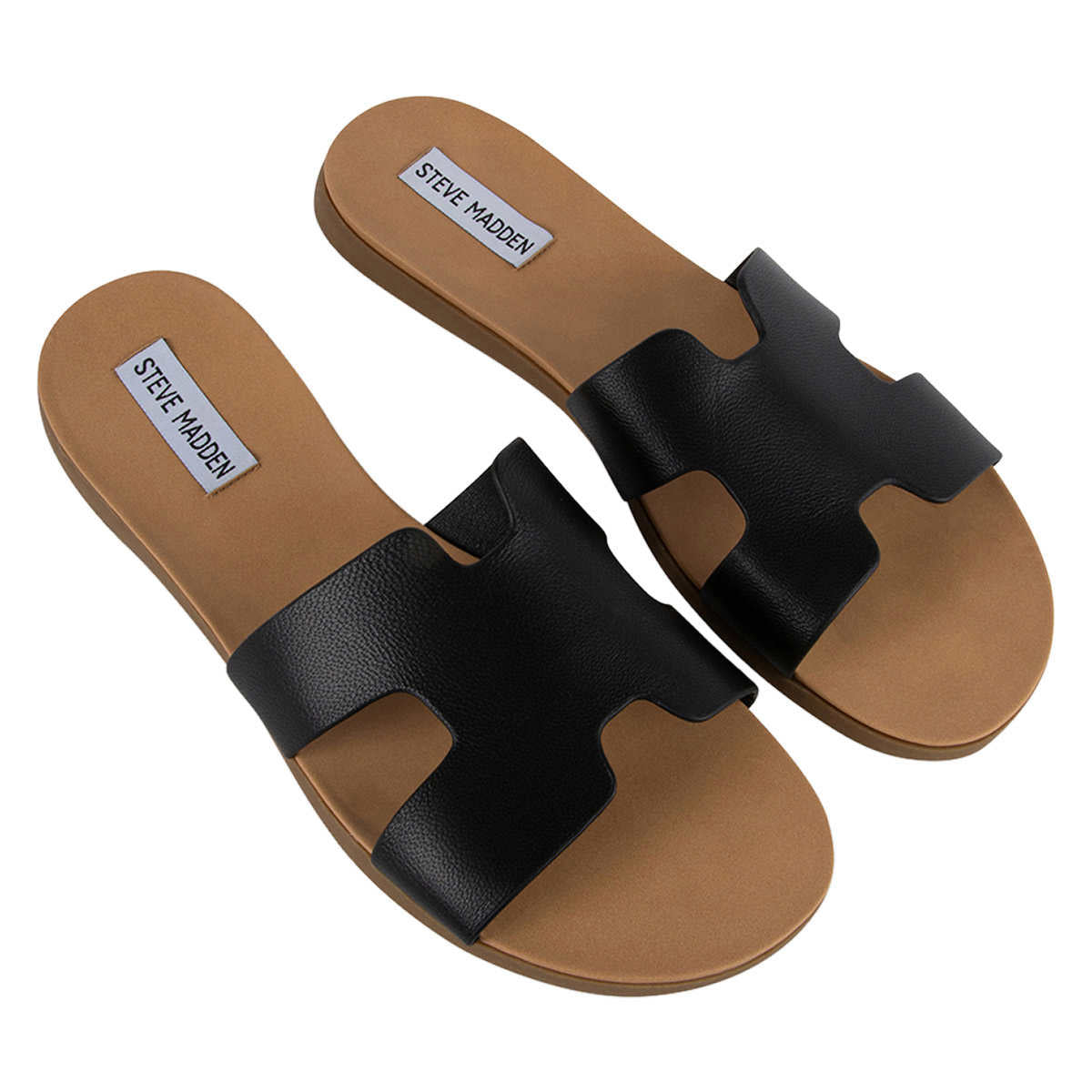 STEVE MADDEN Women's Sandals1