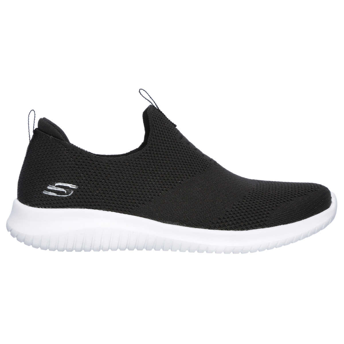 skechers-chausures-femme-women's-running-shoeslip-on