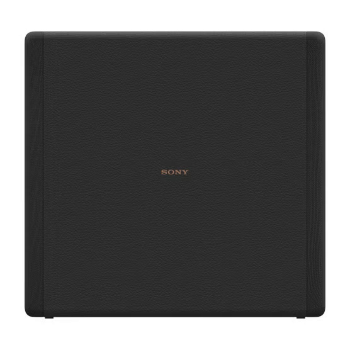 Caisson de basses sans fil Sony SA-SW3 de 200 W, boîte ouverte | Sony SA-SW3 200 W wireless subwoofer, open box