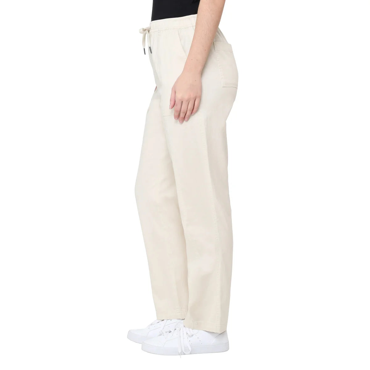 TAHARI - Women's Pull-On Pants