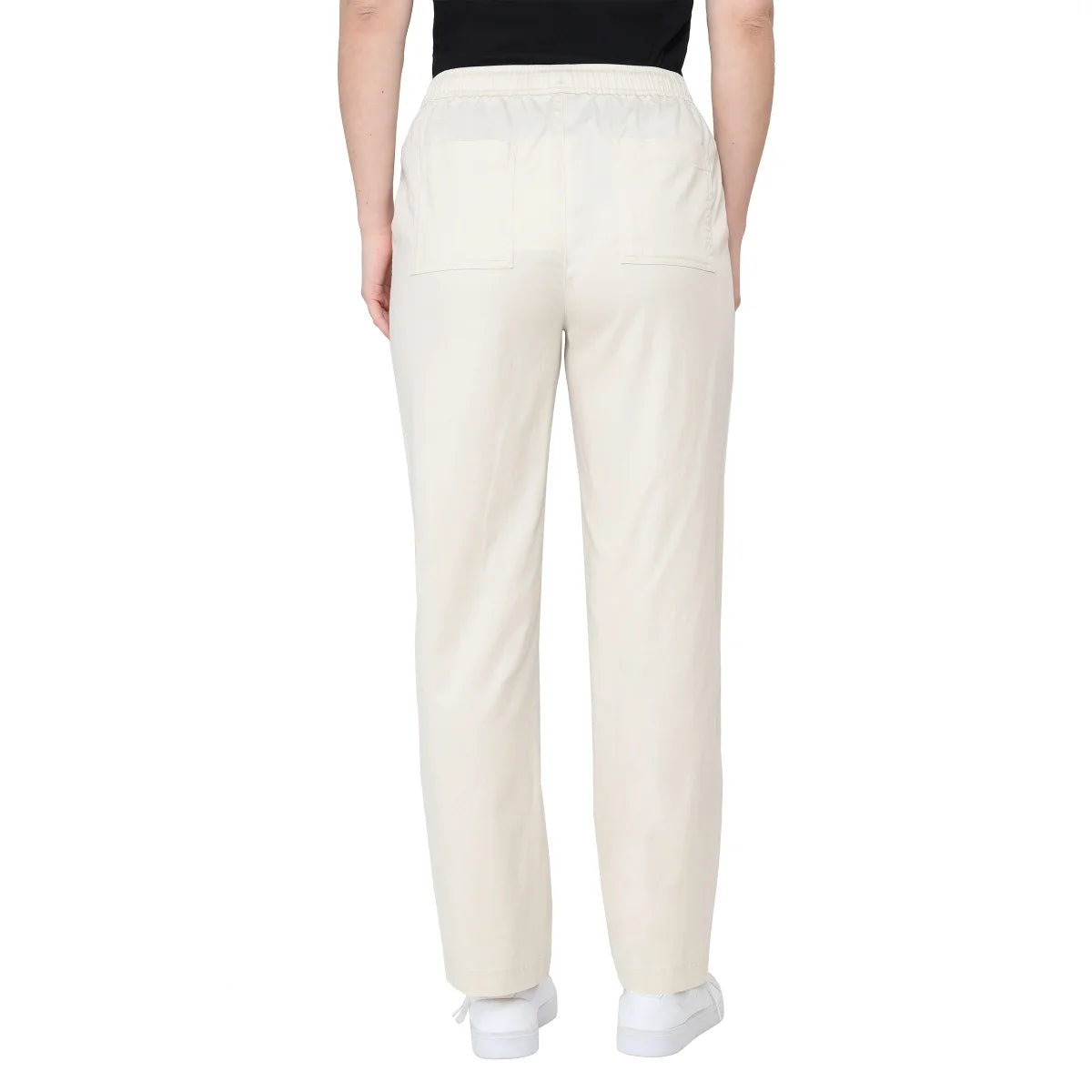 TAHARI - Women's Pull-On Pants