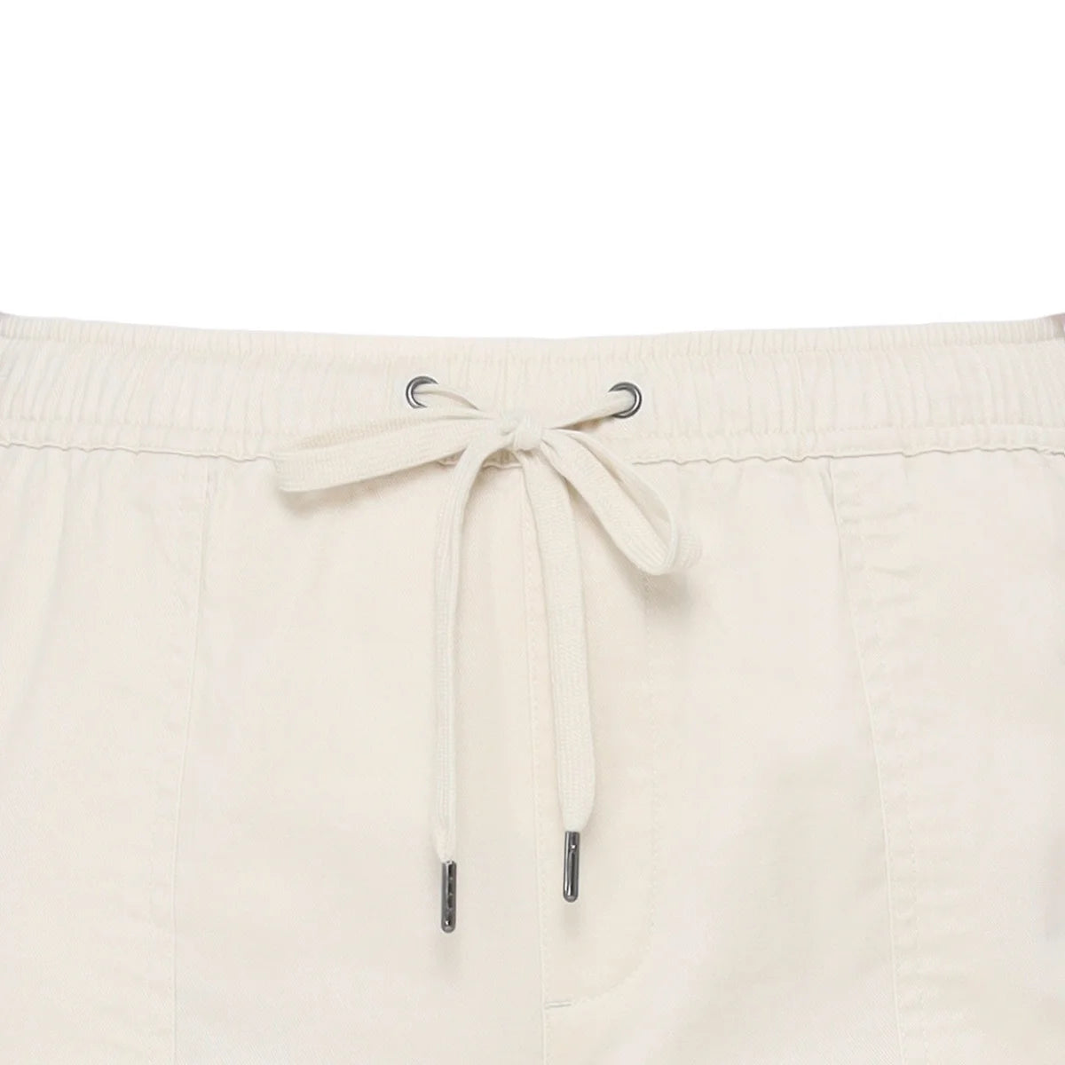 TAHARI - Women's Pull-On Pants