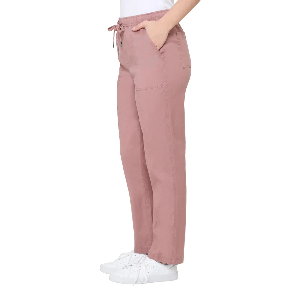 TAHARI - Women's Pull-On Pants