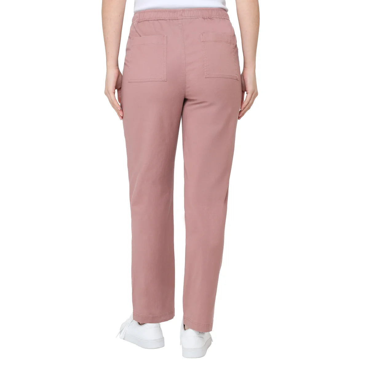 TAHARI - Women's Pull-On Pants