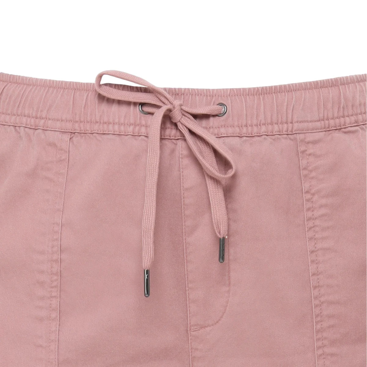 TAHARI - Women's Pull-On Pants