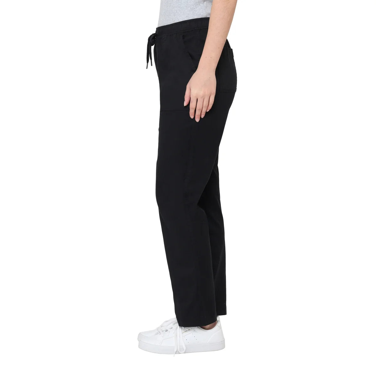 TAHARI - Women's Pull-On Pants