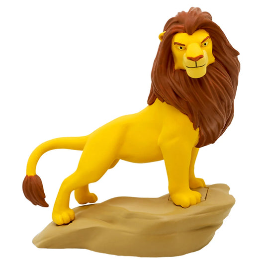 TONIES - Coffret Toniebox Classique *Boite Ouverte*-Bundle-Costco-2952959-2