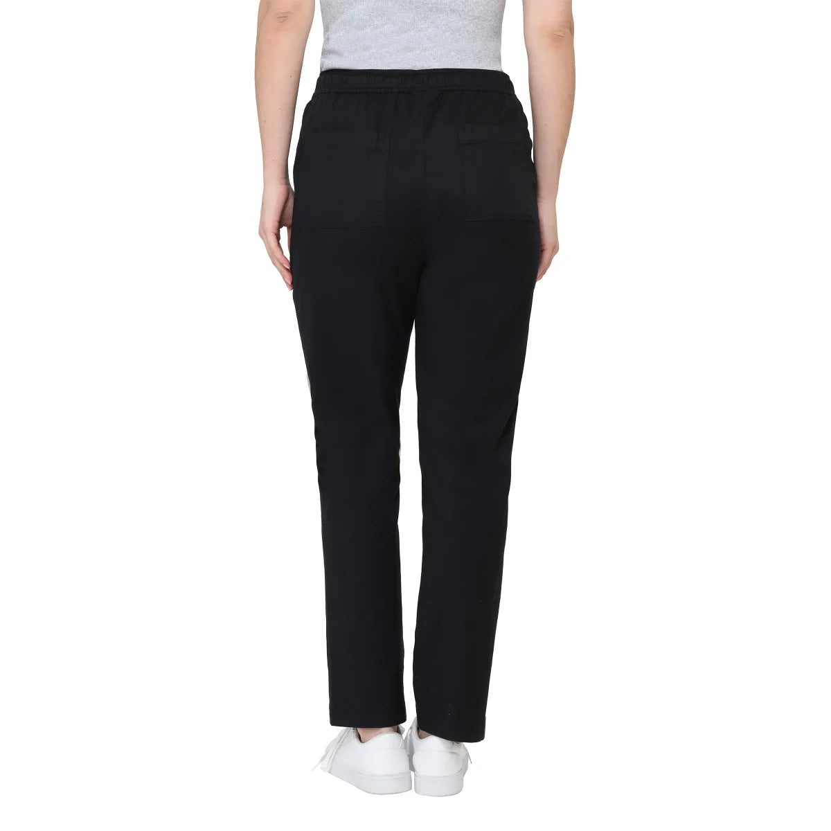 TAHARI - Women's Pull-On Pants