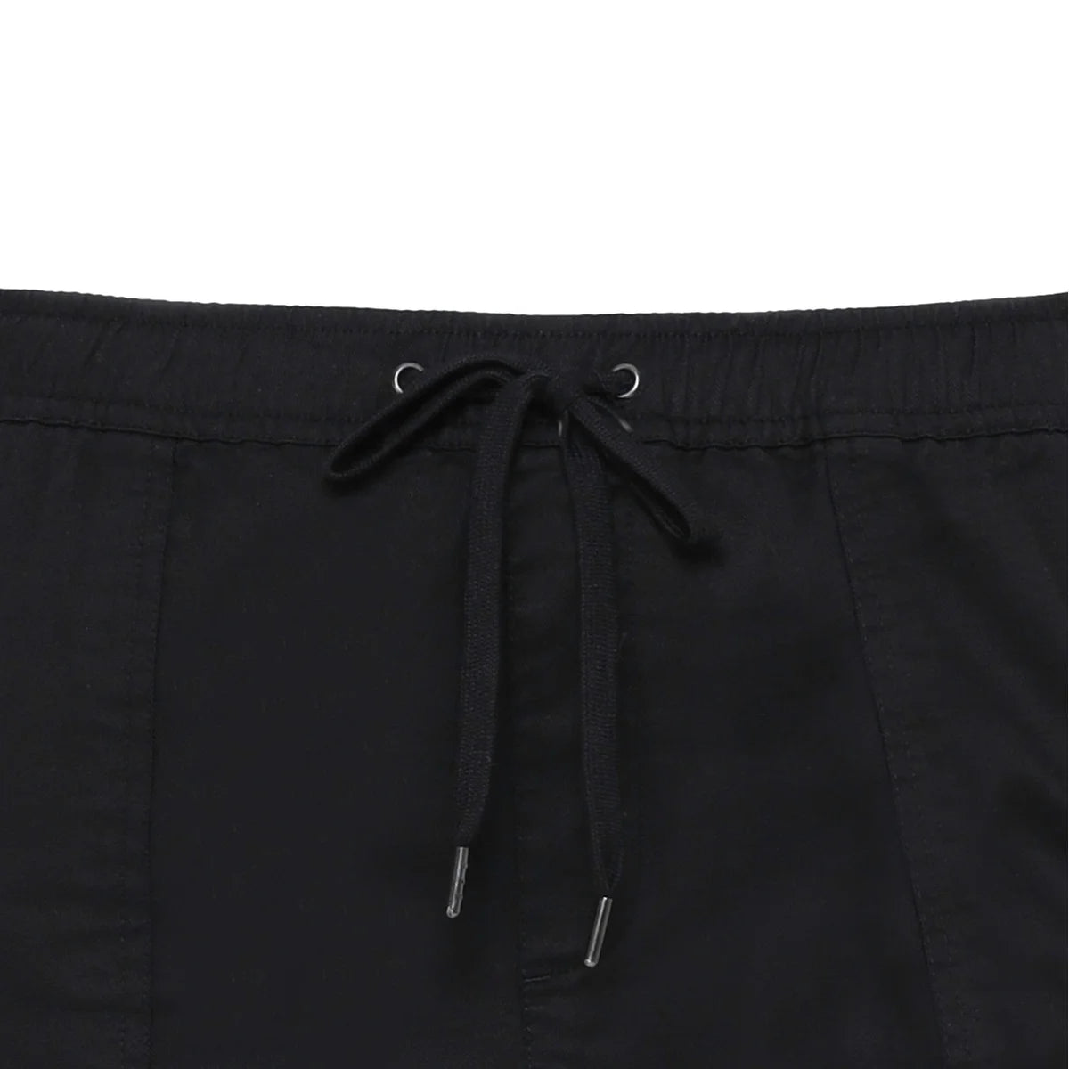 TAHARI - Women's Pull-On Pants