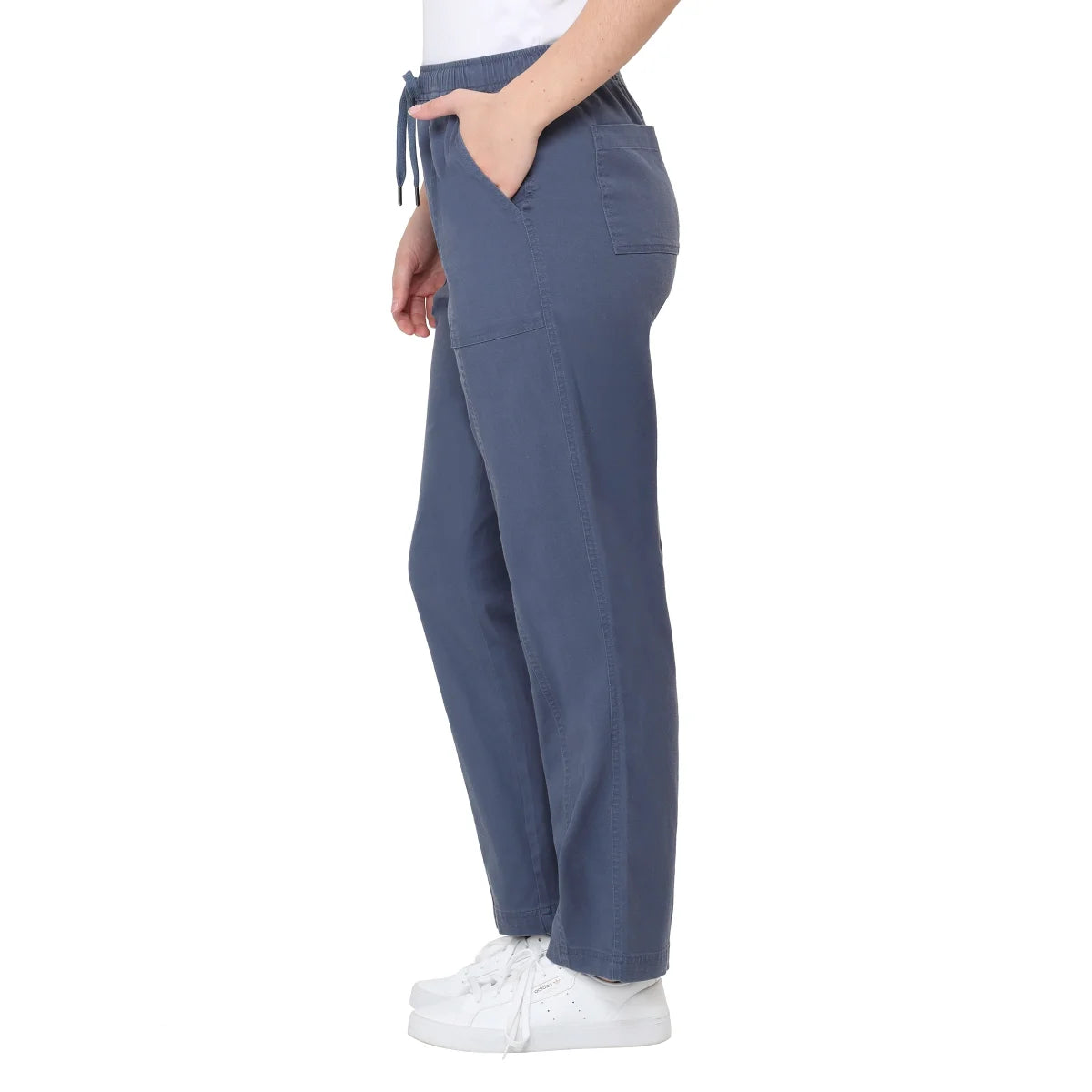 TAHARI - Women's Pull-On Pants