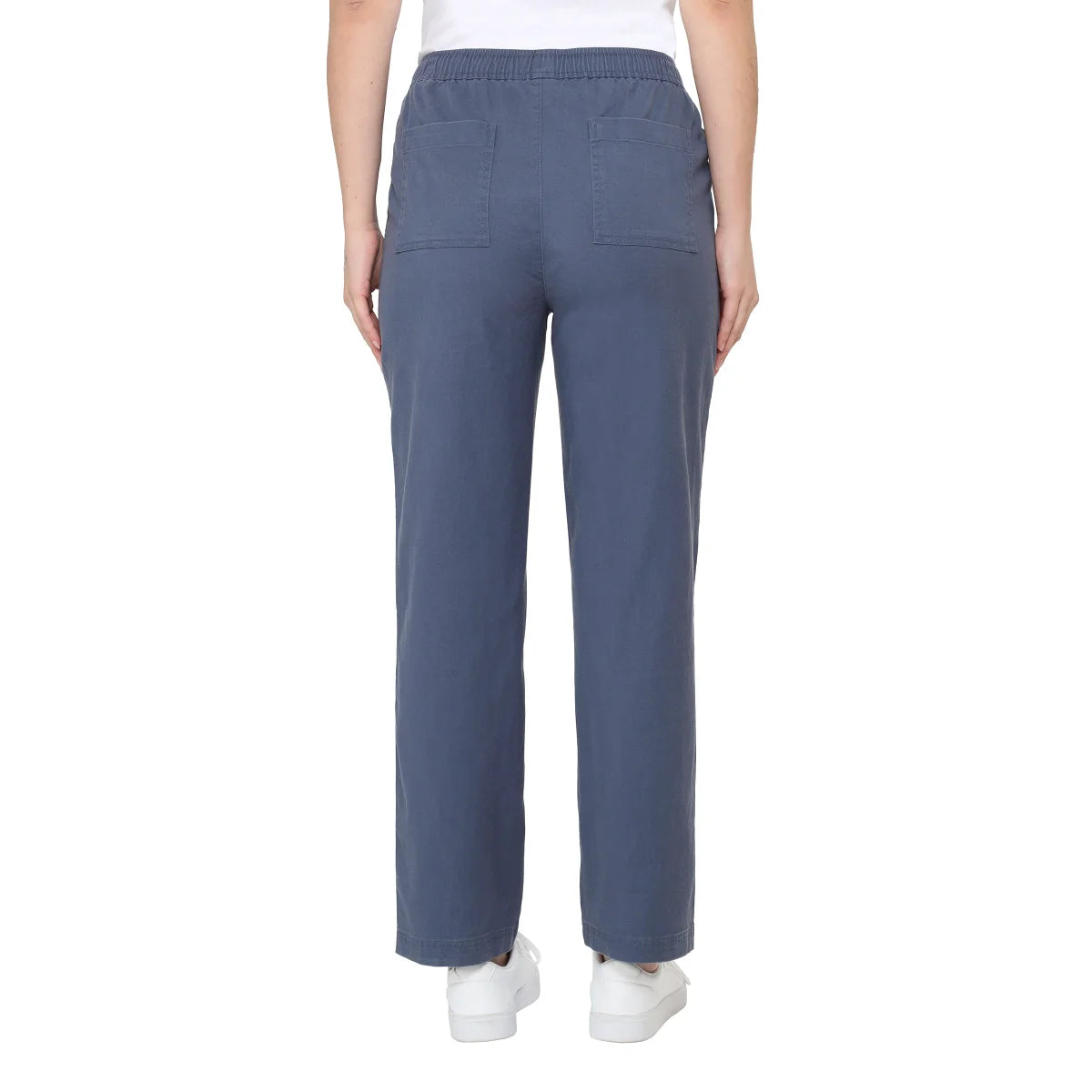 TAHARI - Women's Pull-On Pants