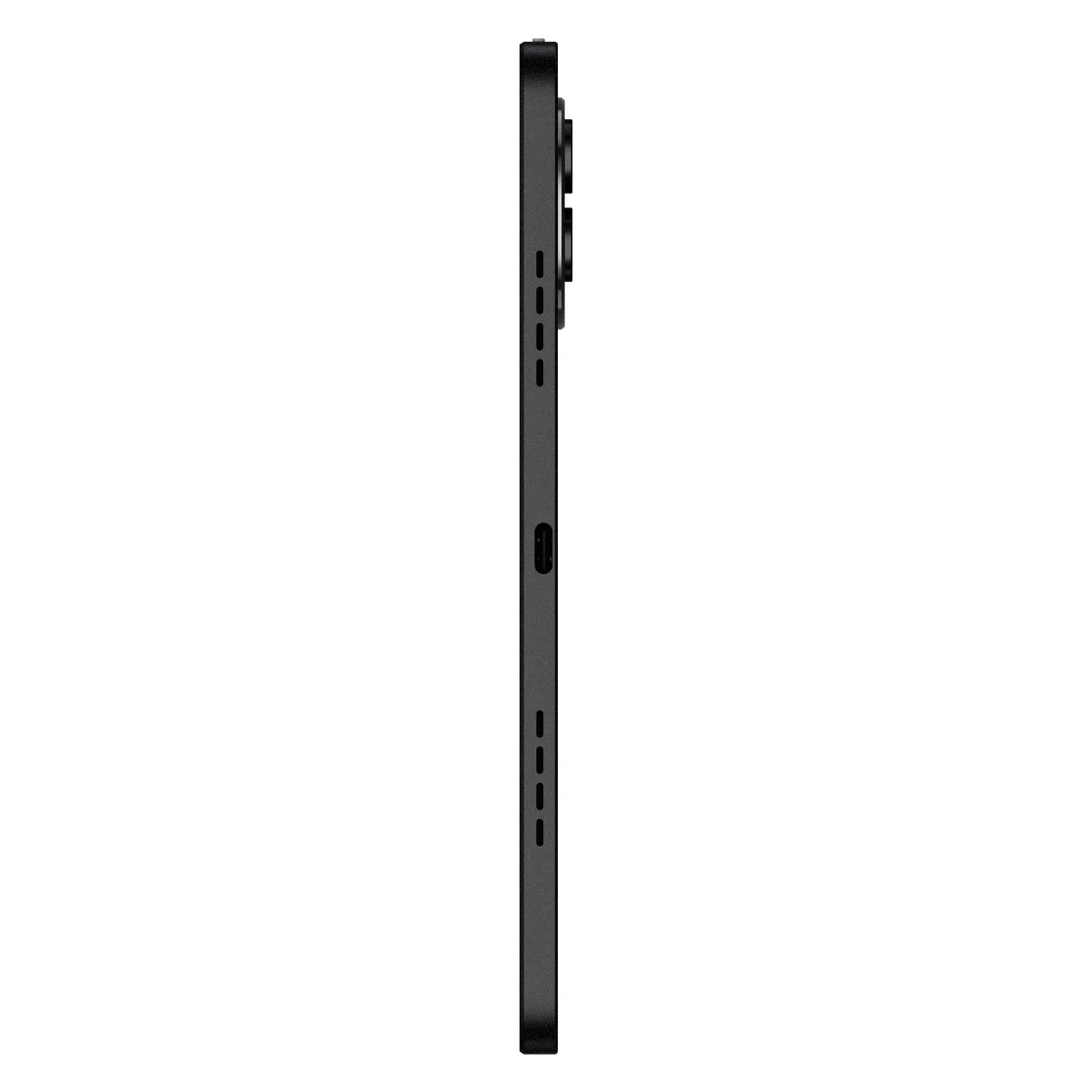 TCL - Tablette NXTPAPER 11 Plus de 256 Go *Boite Ouverte*-tablet-costco-1989168-6