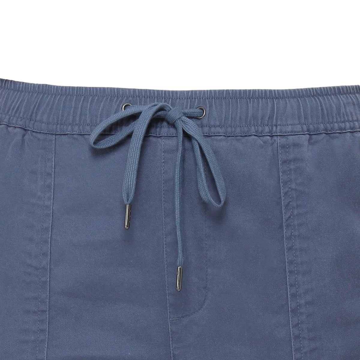 TAHARI - Women's Pull-On Pants
